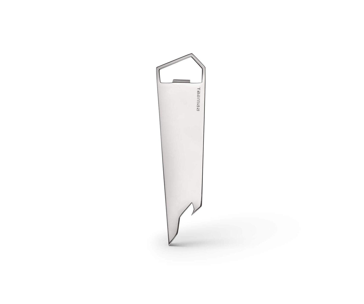 Buy Pica Bottle Opener - Ideal for Beer & Soda Bottle - Taamaa