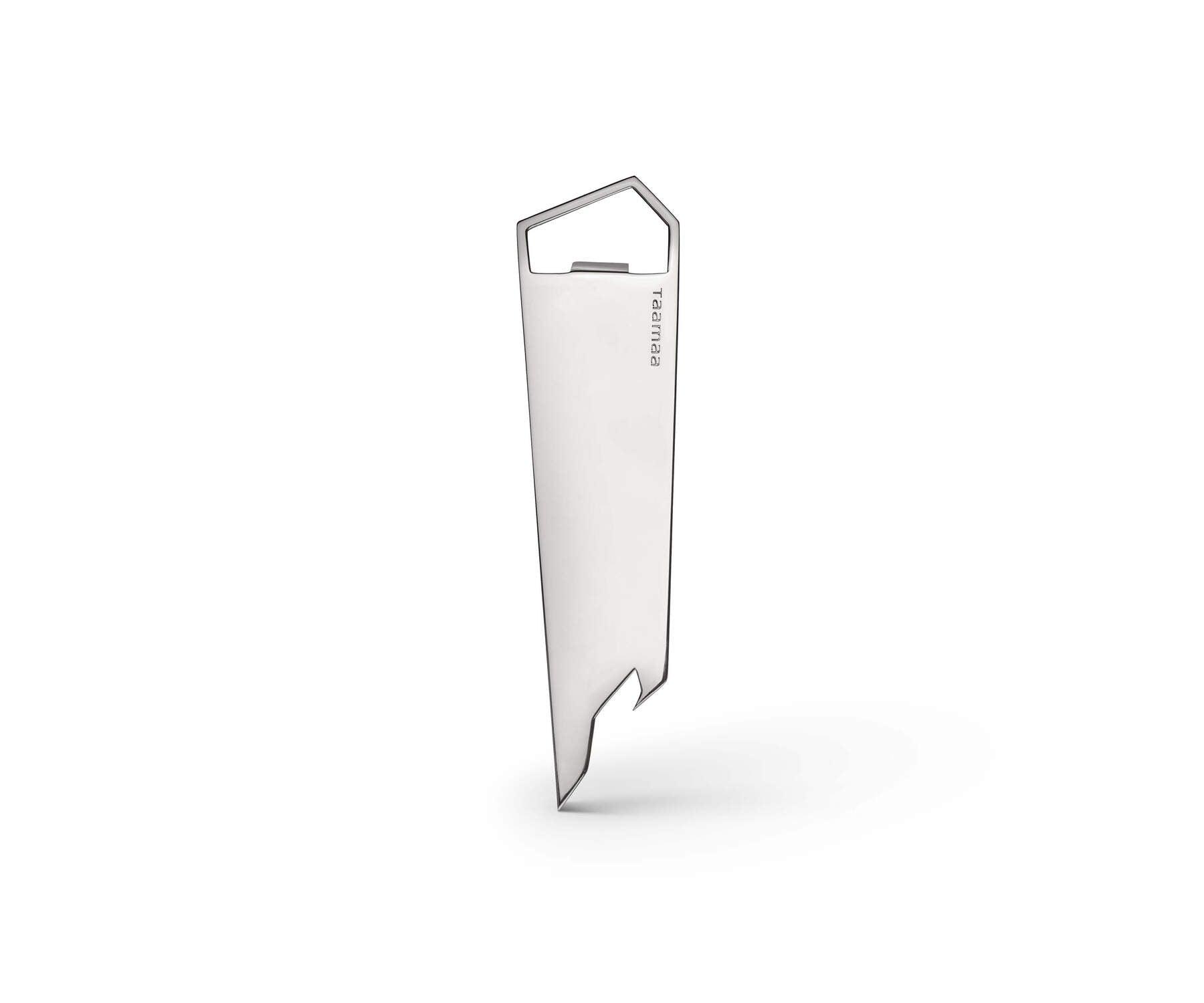 Buy Pica Bottle Opener - Ideal for Beer & Soda Bottle - Taamaa