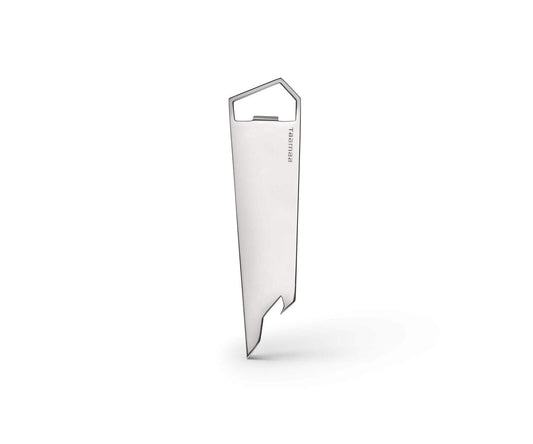 Buy Pica Bottle Opener - Ideal for Beer & Soda Bottle - Taamaa