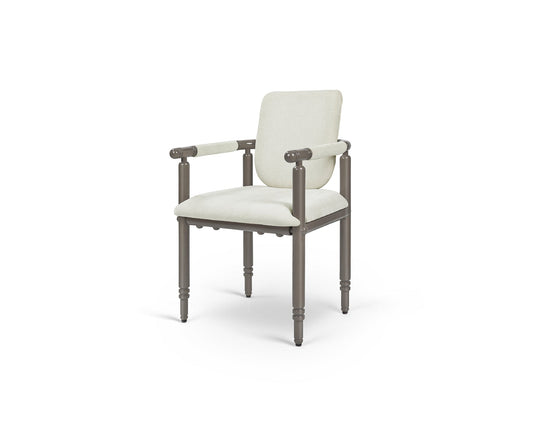 Brue Chair, Neutral