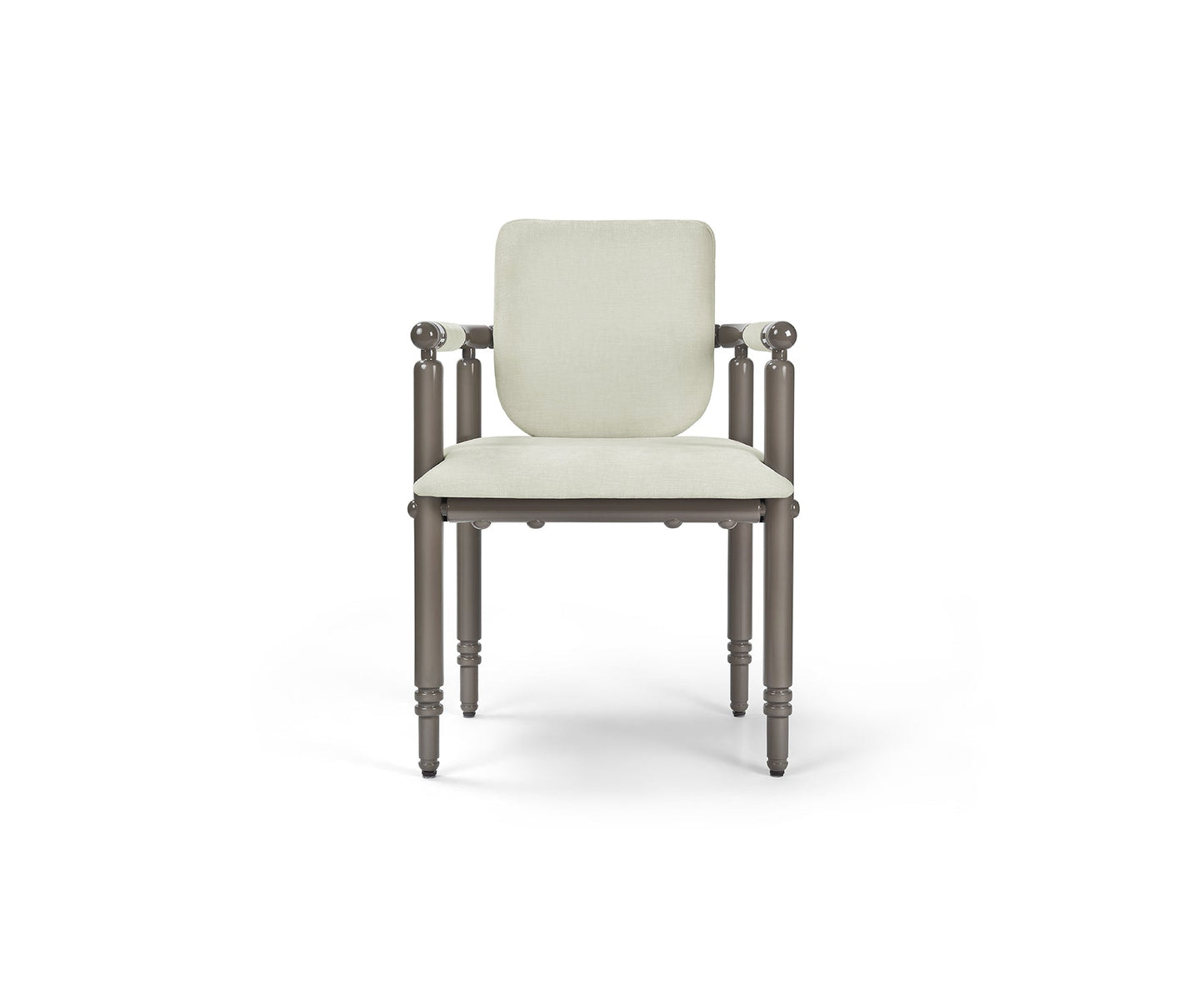 Brue Chair, Neutral