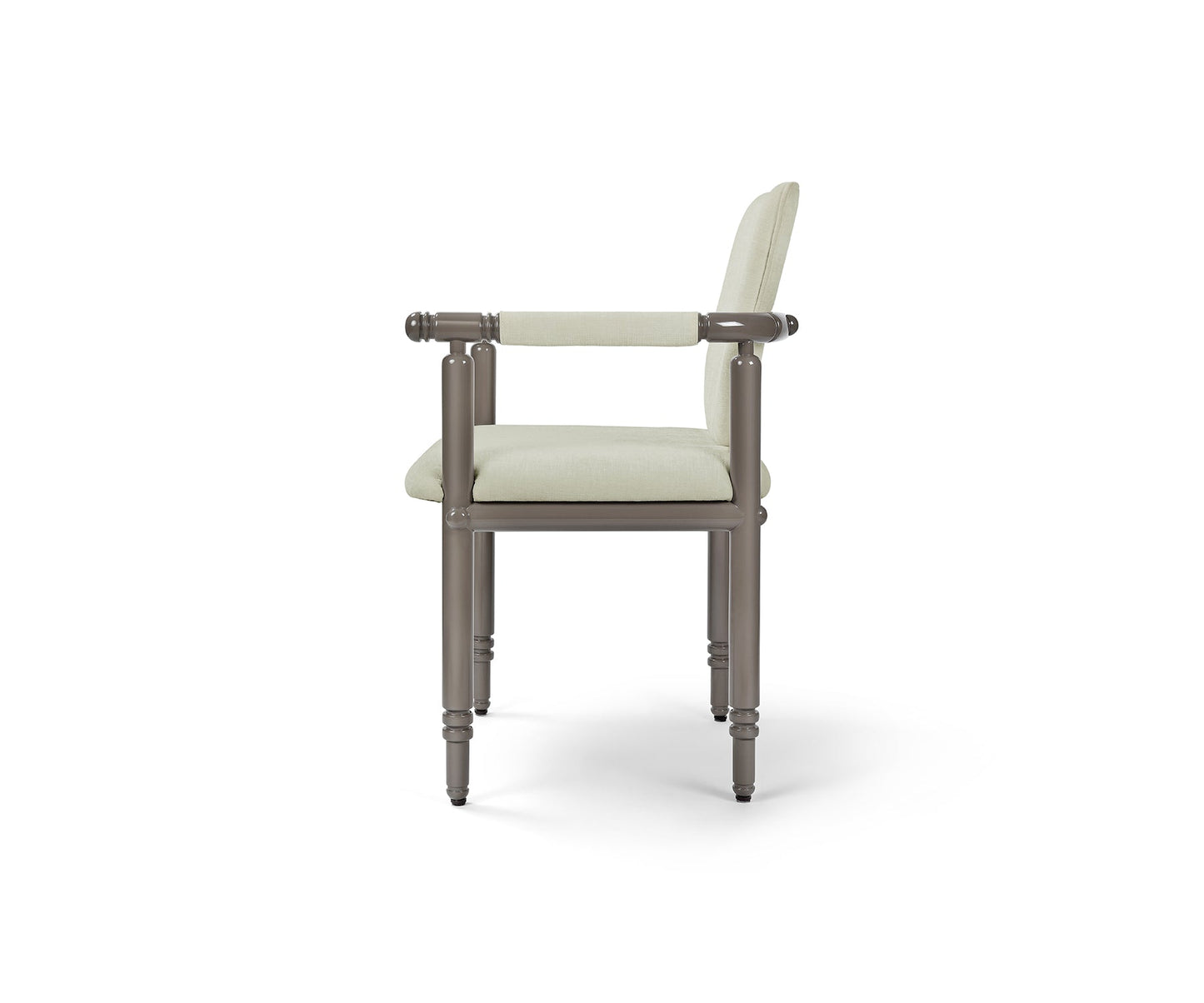 Brue Chair, Neutral