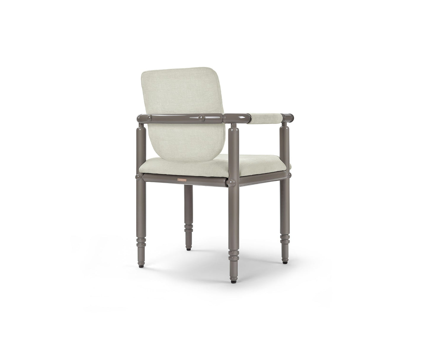 Brue Chair, Neutral