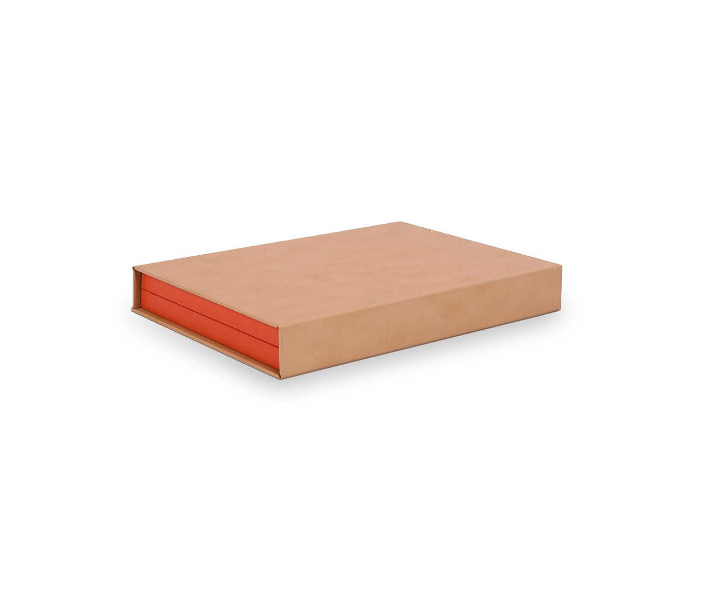 Tino Backgammon, Nude