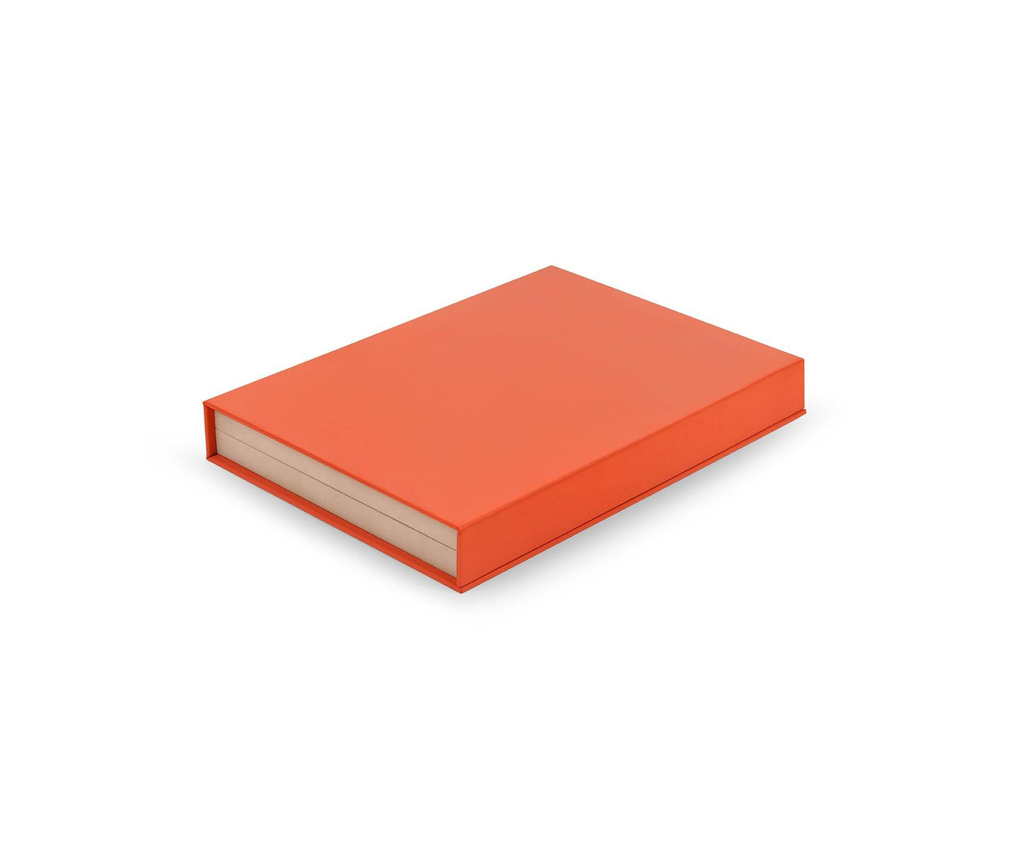 Tino Backgammon, Orange
