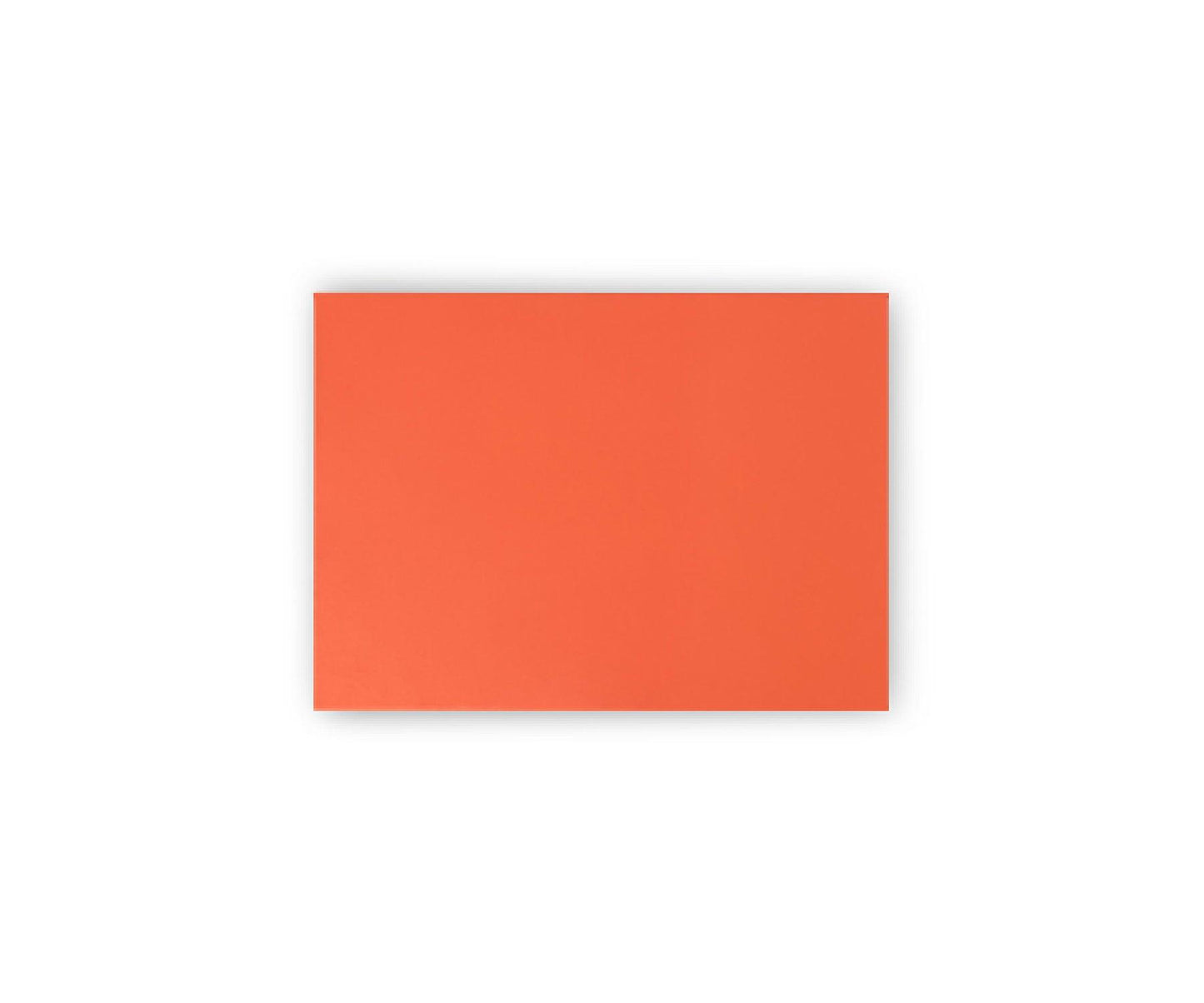 Tino Backgammon, Orange