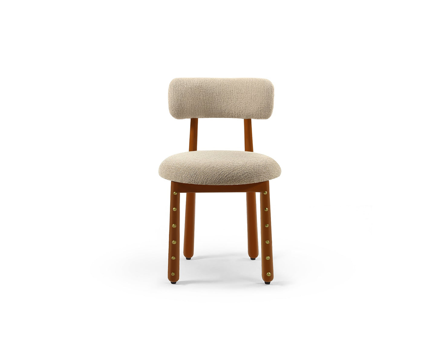 Dottie Chair, Beige 01