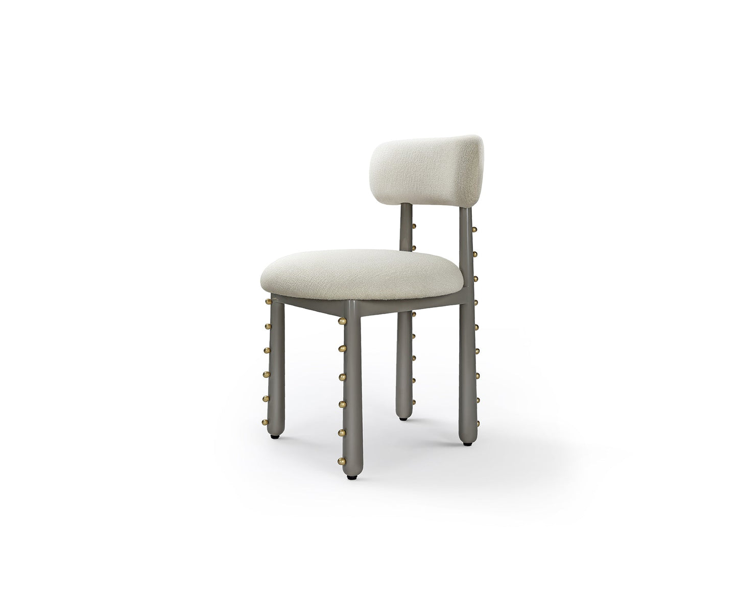 Dottie Chair, Neutral