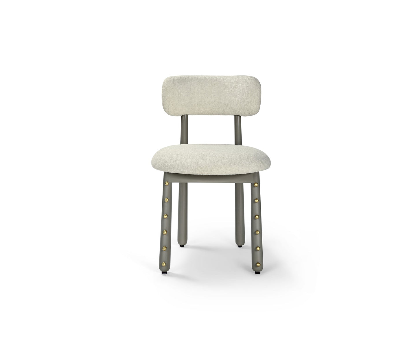 Dottie Chair, Neutral
