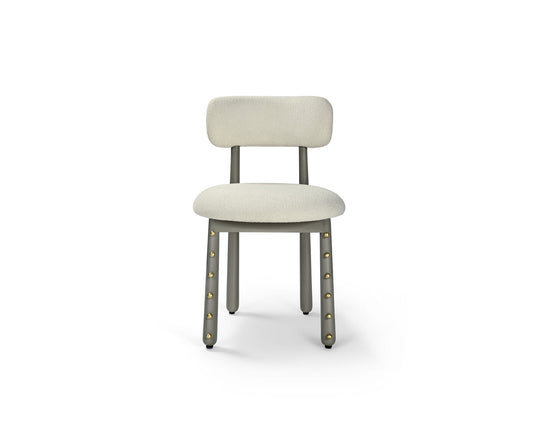 Dottie Chair, Neutral