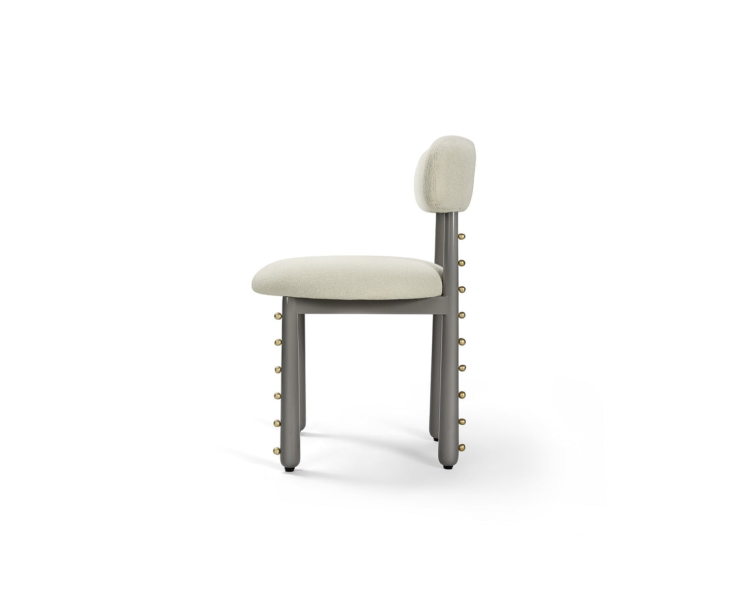 Dottie Chair, Neutral