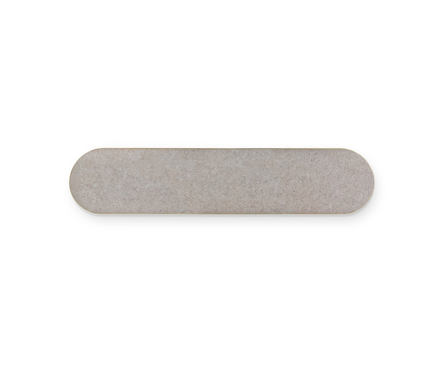 Equa Console, Aqua