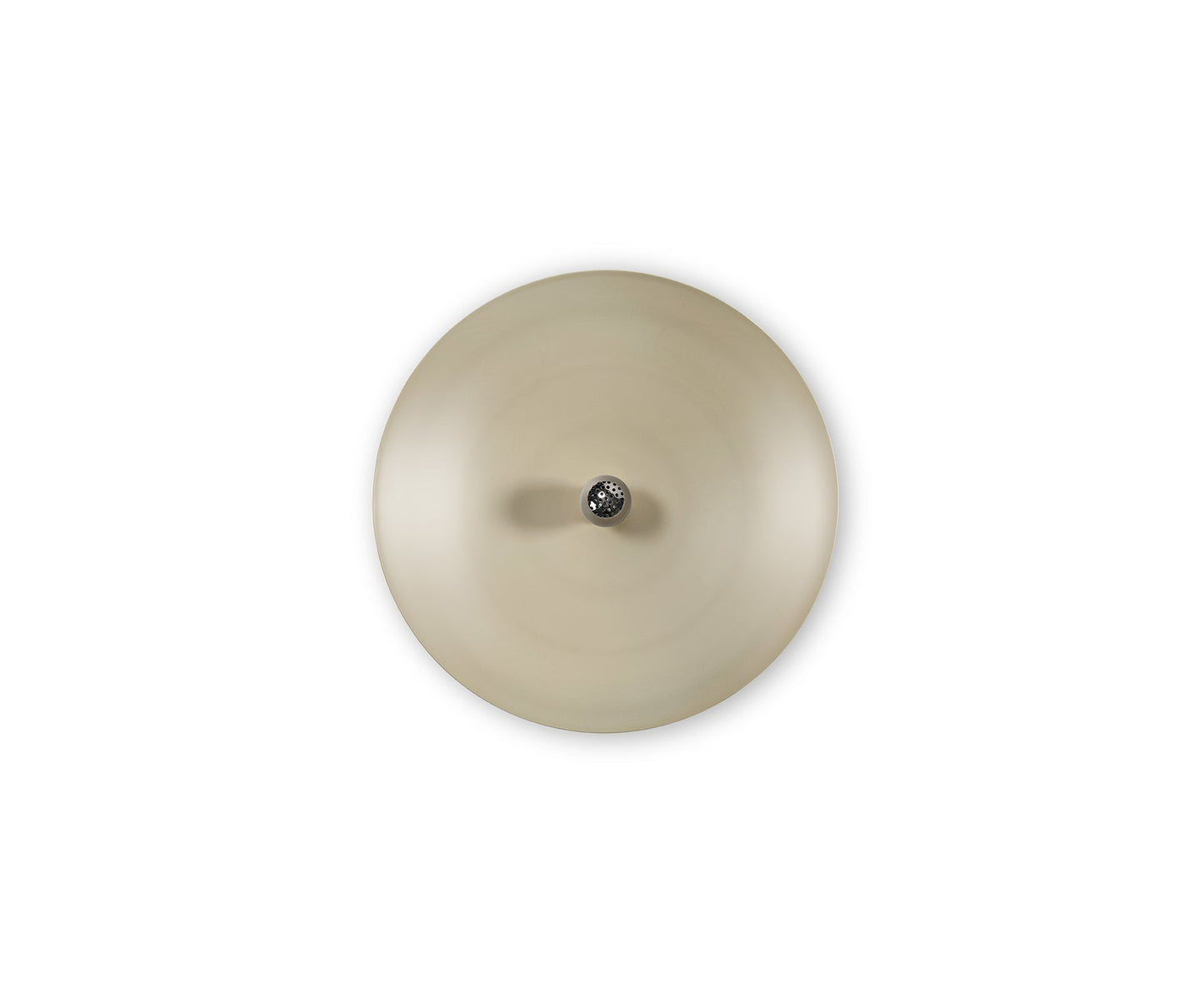 Equa Pedestal, Green