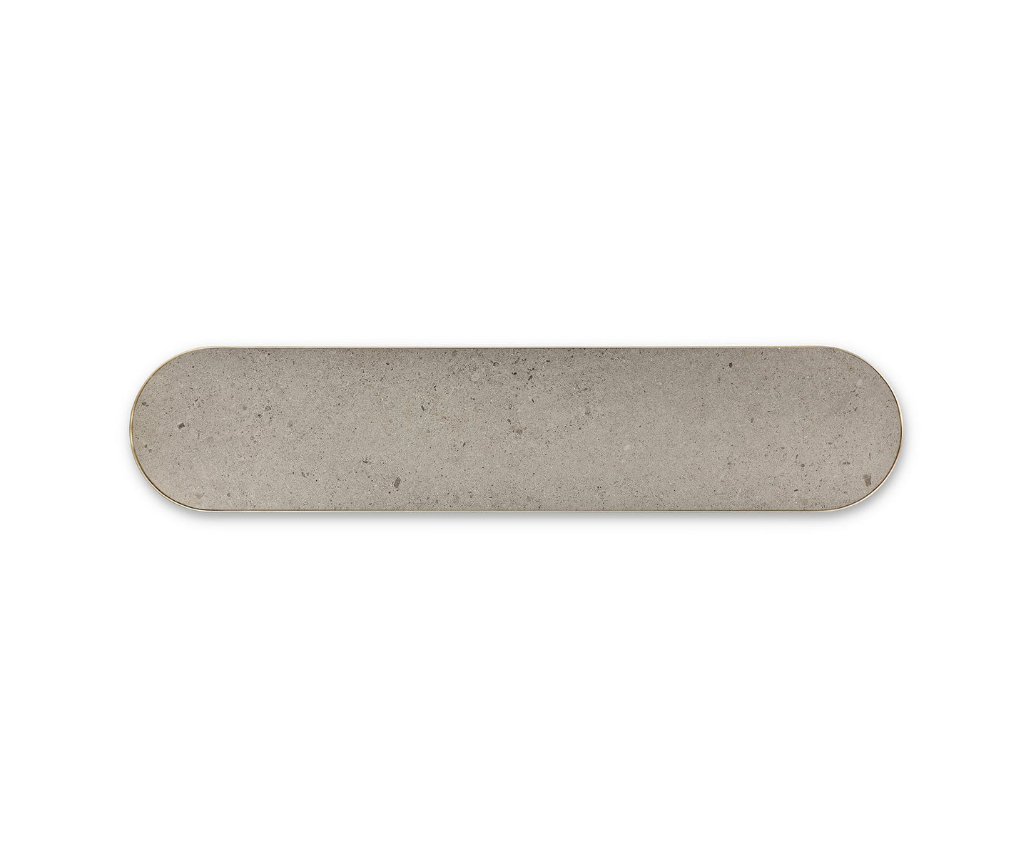 Equa Console, Neutral