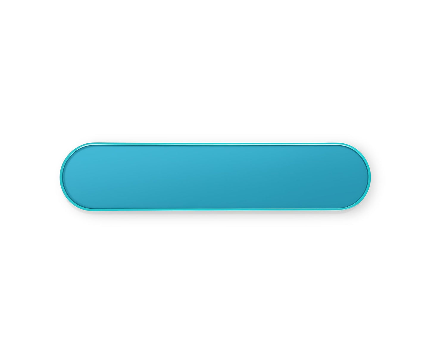 Keel Console, Aqua