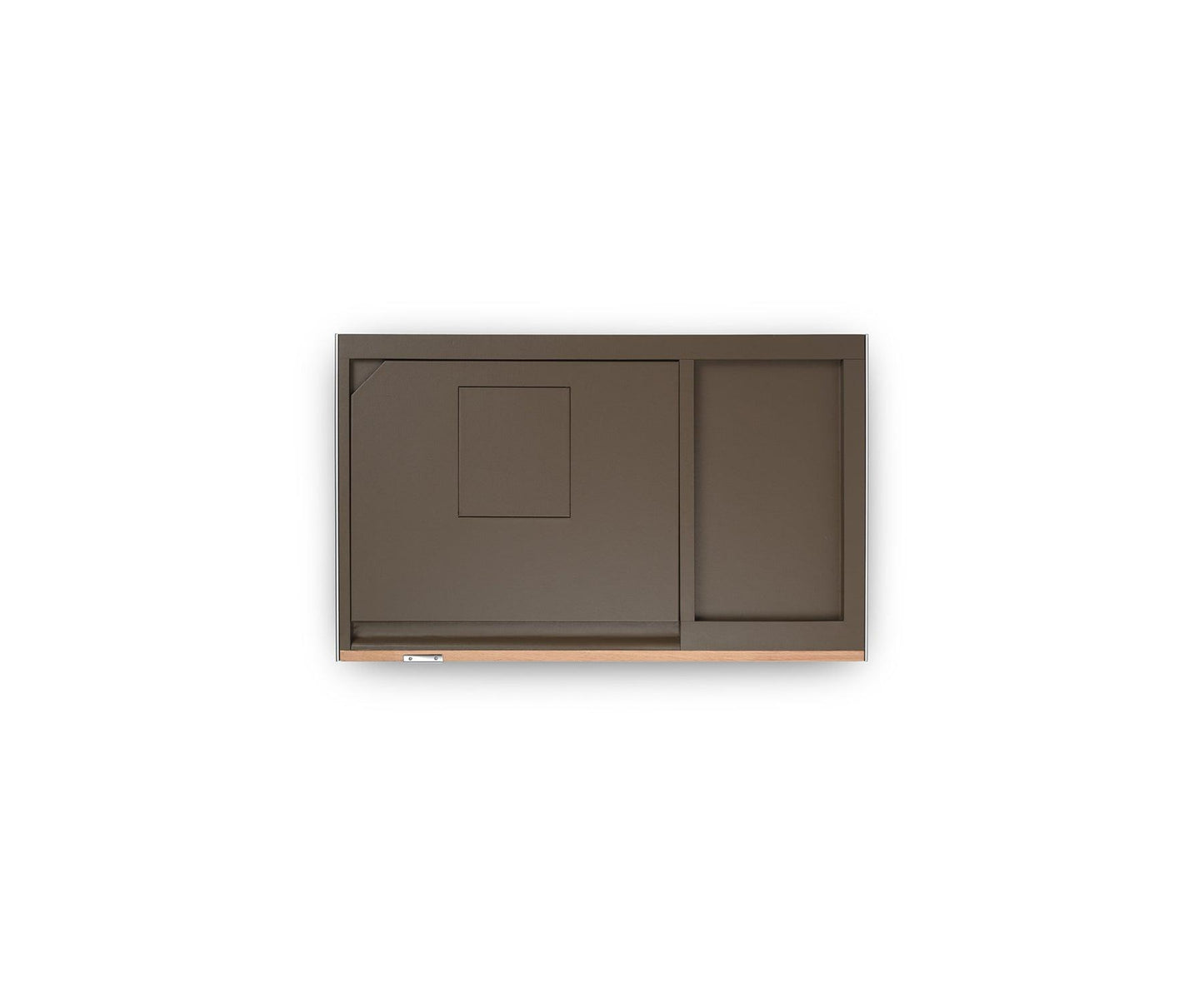 Buy Olive Green Manhattan Ipad Stand - Perfect for Office & Home - Taamaa