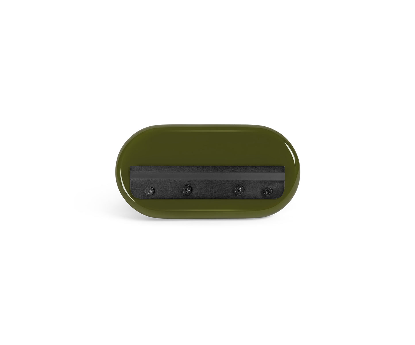 Olo Hook 02, Green
