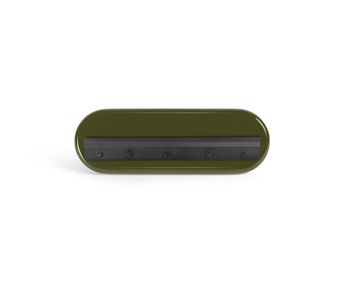 Olo Hook 03, Green
