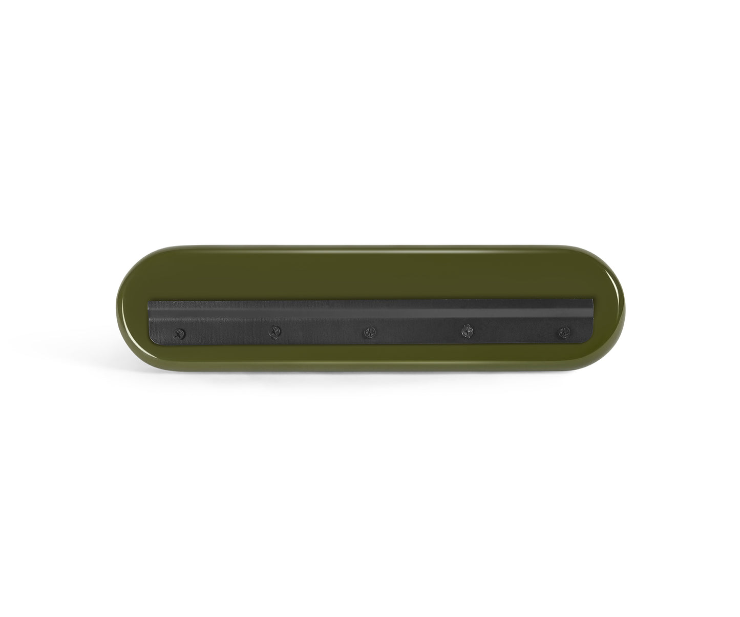 Olo Hook 04, Green
