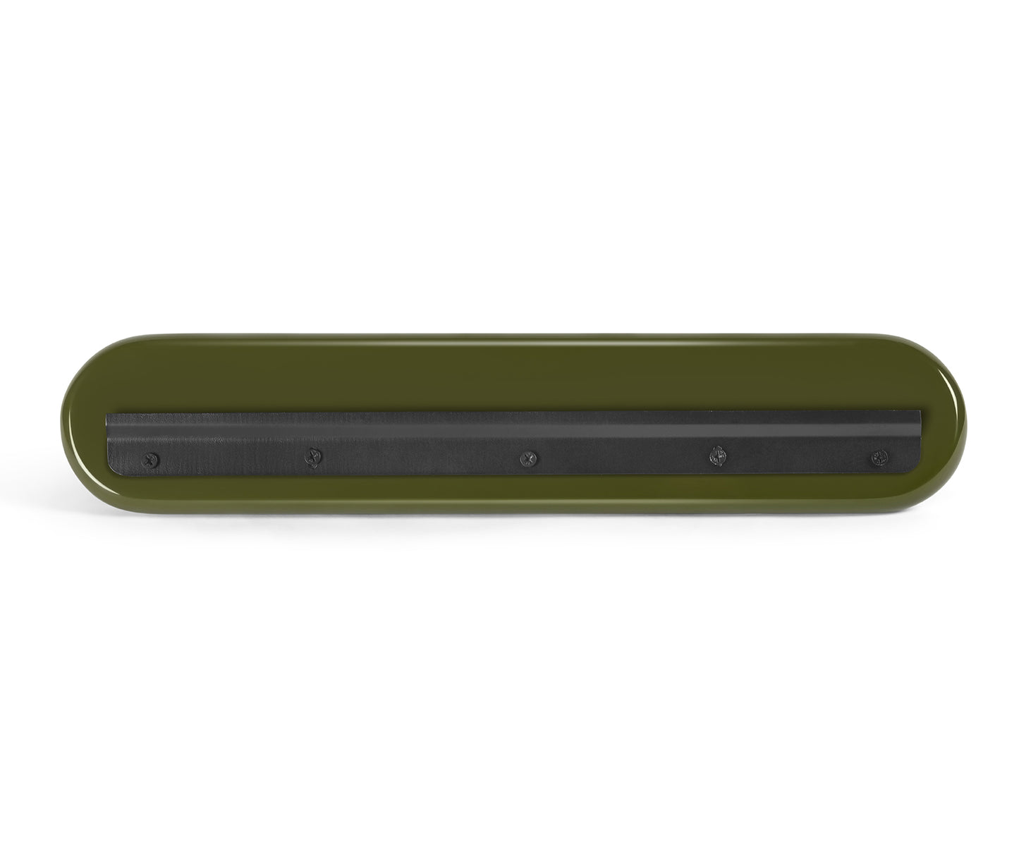 Olo Hook 05, Green