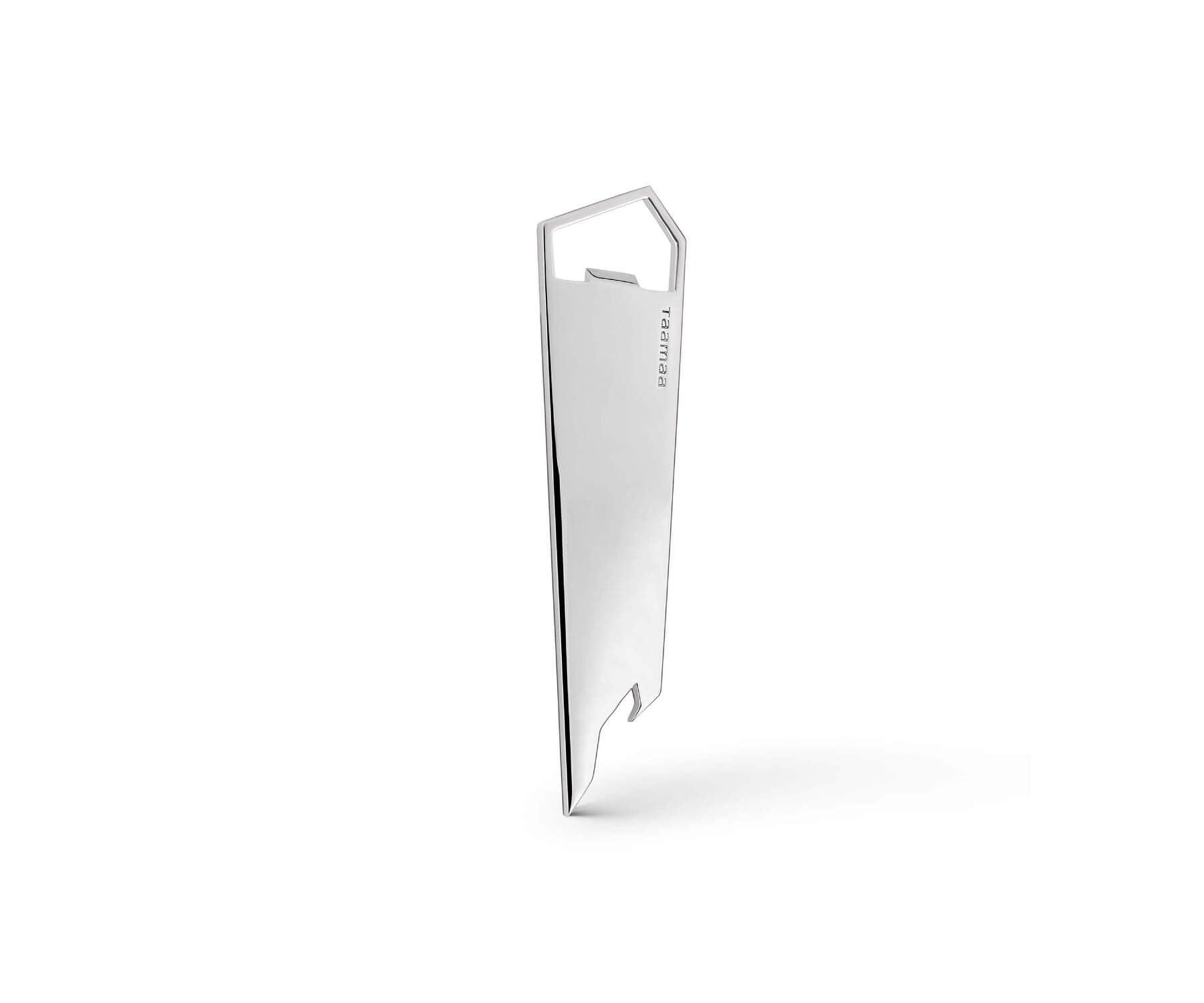 Buy Pica Bottle Opener - Bar Accessory - Taamaa