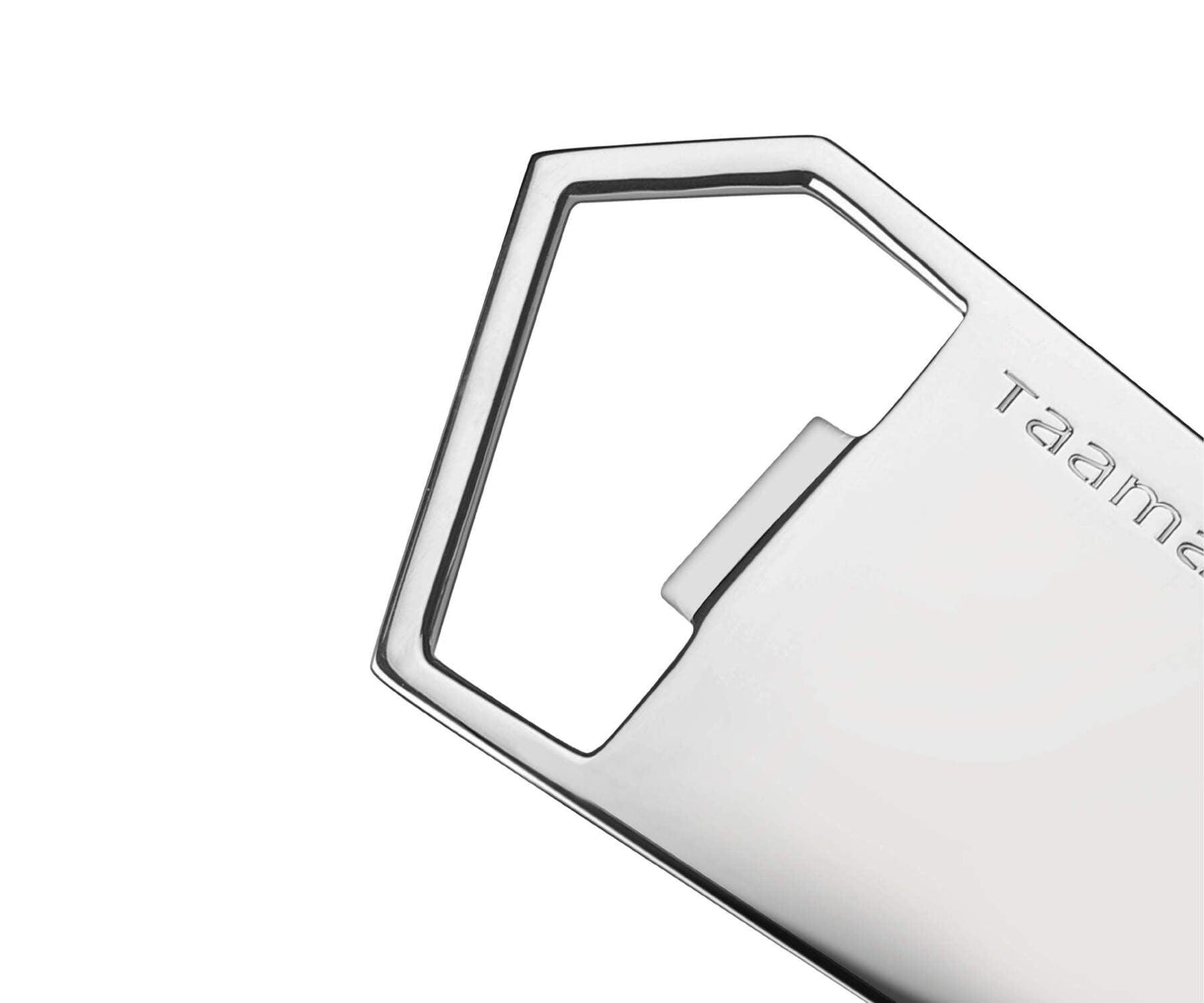 Buy Pica Bottle Opener - Back Side Opener - Taamaa