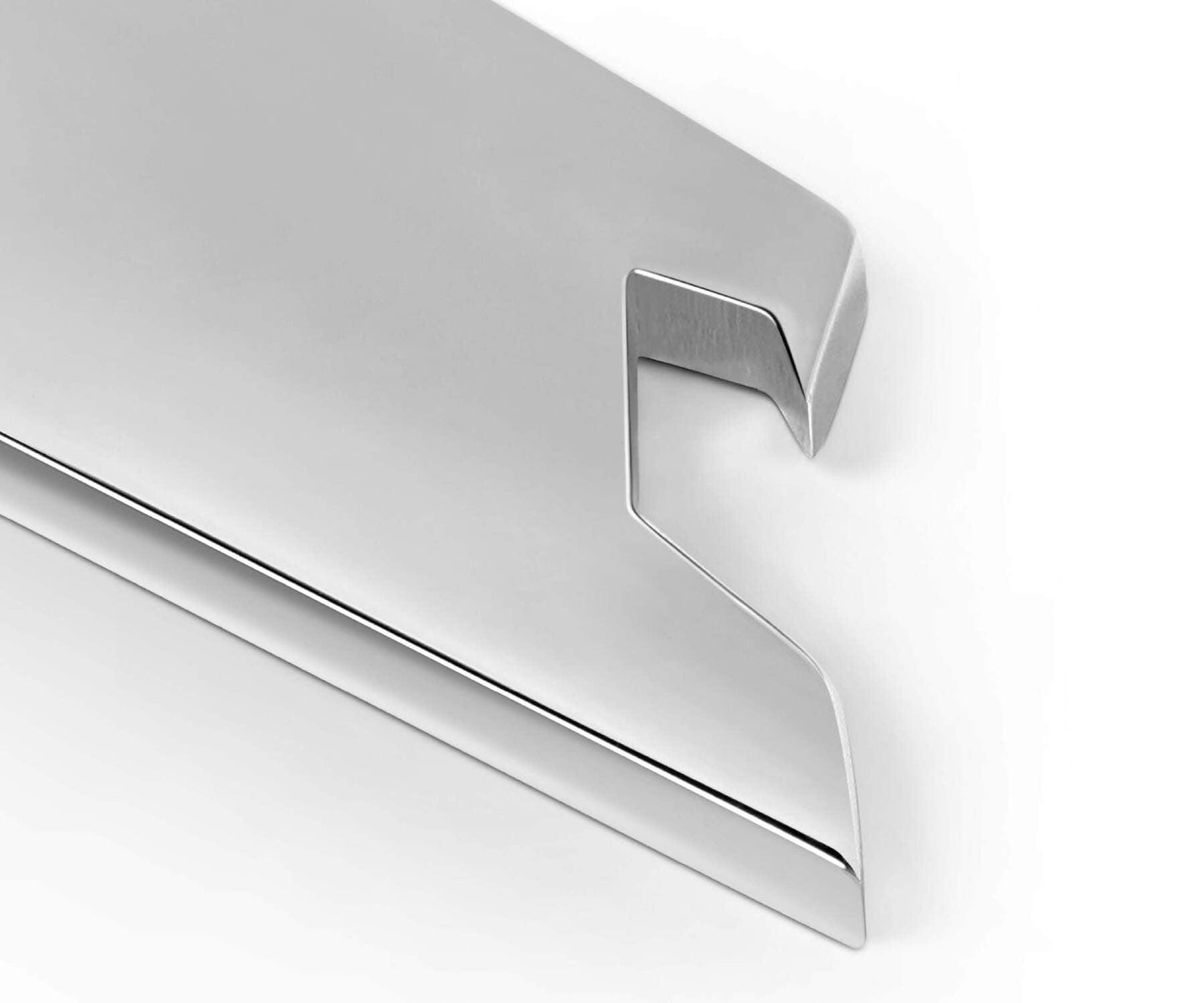 Buy Pica Bottle Opener - Front Side Opener - Taamaa