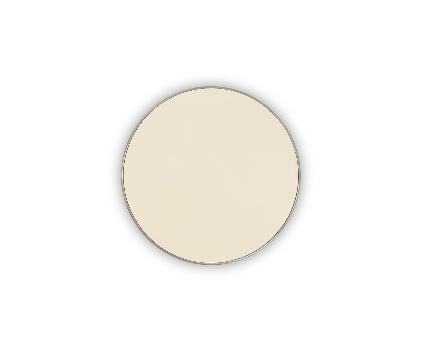 Tota Dining Table, Neutral